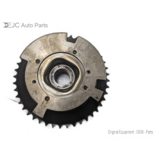 263K319 Camshaft Timing Gear Phaser For 10-13 Chevrolet Silverado 1500  5.3 12606358 Gas
