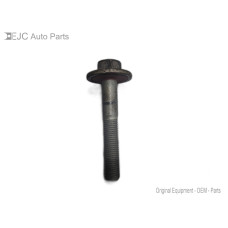 263K321 Crankshaft Pulley Bolt For 10-13 Chevrolet Silverado 1500  5.3  Gas