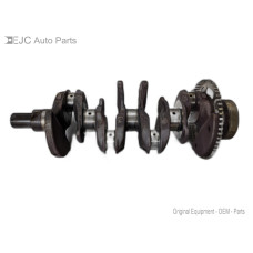 #UM08 Crankshaft Standard For 18-20 Honda Accord 1.5 133106A0A00 Turbo #UM08 Crankshaft Standard For 18-20 Honda Accord 1.5 133106A0A00 Turbo