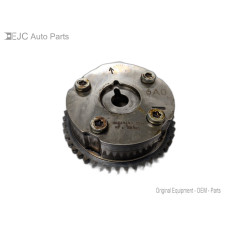 08A102 Intake Camshaft Timing Gear For 18-20 Honda Accord 1.5 143106A0A01 Turbo 08A102 Intake Camshaft Timing Gear For 18-20 Honda Accord 1.5 143106A0A01 Turbo