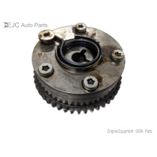 08A103 Exhaust Camshaft Timing Gear For 18-20 Honda Accord 1.5 143206A0A01 Turbo 08A103 Exhaust Camshaft Timing Gear For 18-20 Honda Accord 1.5 143206A0A01 Turbo