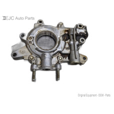 08A105 Engine Oil Pump For 18-20 Honda Accord 1.5 1510059B003 Turbo 08A105 Engine Oil Pump For 18-20 Honda Accord 1.5 1510059B003 Turbo