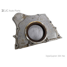 08A106 Rear Oil Seal Housing For 18-20 Honda Accord 1.5 1130059B000 Turbo 08A106 Rear Oil Seal Housing For 18-20 Honda Accord 1.5 1130059B000 Turbo