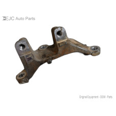 08A108 Torque Mount Bracket For 18-20 Honda Accord 1.5 50690TVAA01 Turbo 08A108 Torque Mount Bracket For 18-20 Honda Accord 1.5 50690TVAA01 Turbo