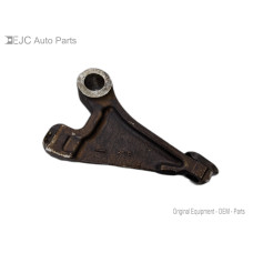 08A118 Timing Chain Tensioner For 18-20 Honda Accord 1.5 154106A0A01 Turbo 08A118 Timing Chain Tensioner For 18-20 Honda Accord 1.5 154106A0A01 Turbo