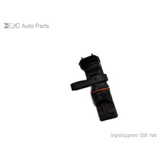08A121 Crankshaft Position Sensor For 18-20 Honda Accord 1.5 3750059BJ01 Turbo 08A121 Crankshaft Position Sensor For 18-20 Honda Accord 1.5 3750059BJ01 Turbo