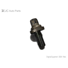 08A128 Crankshaft Pulley Bolt For 18-20 Honda Accord 1.5 90017PCX013 Turbo 08A128 Crankshaft Pulley Bolt For 18-20 Honda Accord 1.5 90017PCX013 Turbo