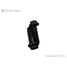 08A129 Camshaft Gear Bolt Set For 18-20 Honda Accord 1.5 Turbo 08A129 Camshaft Gear Bolt Set For 18-20 Honda Accord 1.5 Turbo