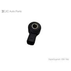 08A132 Knock Detonation Sensor For 18-20 Honda Accord 1.5 305305PAA01 Turbo 08A132 Knock Detonation Sensor For 18-20 Honda Accord 1.5 305305PAA01 Turbo