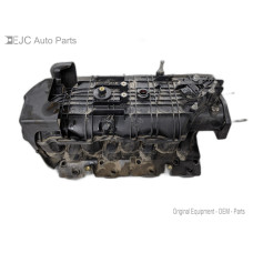 GWW502 Intake Manifold For 10-14 Cadillac Escalade 6.2 Gas GWW502 Intake Manifold For 10-14 Cadillac Escalade 6.2 Gas