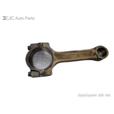 263M302 Connecting Rod For 10-14 Cadillac Escalade  6.2  Gas