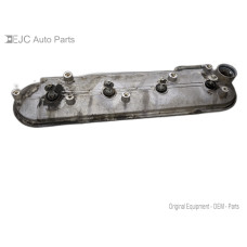263M308 Right Valve Cover For 09-14 Cadillac Escalade  6.2 12611021 Gas