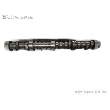 263M309 Camshaft For 10-14 Cadillac Escalade  6.2 12623066 Gas