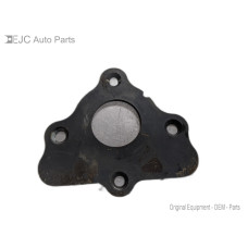 263M310 Camshaft Retainer For 10-14 Cadillac Escalade  6.2 12589016 Gas