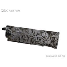 263M311 Active Fuel Management Assembly For 10-14 Cadillac Escalade  6.2 25371333 Gas