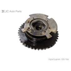 263M313 Camshaft Timing Gear For 10-14 Cadillac Escalade  6.2 12606358 Gas
