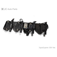 263M315 Ignition Coil Igniter Pack For 07-14 Cadillac Escalade  6.2 12680353 Gas