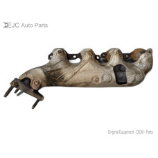 263M316 Right Exhaust Manifold For 02-14 Cadillac Escalade  6.2 12616288 Gas