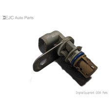 263M319 Crankshaft Position Sensor For 10-14 Cadillac Escalade  6.2 12585546 Gas