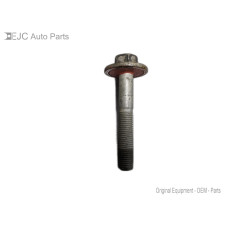 263M324 Crankshaft Pulley Bolt For 10-14 Cadillac Escalade  6.2  Gas