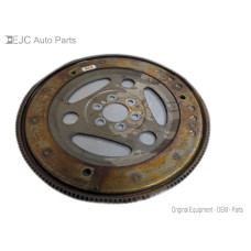 263M326 Flexplate For 02-14 Cadillac Escalade  6.2 12580709 Gas