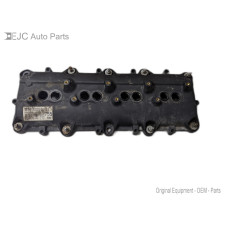 07N201 Valve Cover For 06-23 Dodge Charger  5.7 53022086AD Gas