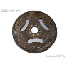 07N204 Flexplate For 06-20 Dodge Charger  5.7 04752574AB Gas