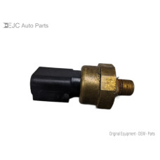 07N211 Engine Oil Pressure Sensor For 09-13 Dodge Charger  5.7 56044777AA Gas