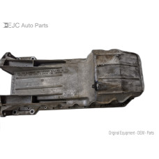 GYJ104 Engine Oil Pan For 06-23 Dodge Charger  5.7 53021885AA Gas