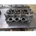 #UDO8 Left Cylinder Head For 08-16 Toyota Highlander XLE AWD 3.5 1110209142 Gas Front #UDO8 Left Cylinder Head For 08-16 Toyota Highlander XLE AWD 3.5 1110209142 Gas Front
