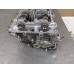 #UDO8 Left Cylinder Head For 08-16 Toyota Highlander XLE AWD 3.5 1110209142 Gas Front #UDO8 Left Cylinder Head For 08-16 Toyota Highlander XLE AWD 3.5 1110209142 Gas Front