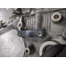 #UDO8 Left Cylinder Head For 08-16 Toyota Highlander XLE AWD 3.5 1110209142 Gas Front #UDO8 Left Cylinder Head For 08-16 Toyota Highlander XLE AWD 3.5 1110209142 Gas Front