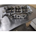 #UDO8 Left Cylinder Head For 08-16 Toyota Highlander XLE AWD 3.5 1110209142 Gas Front #UDO8 Left Cylinder Head For 08-16 Toyota Highlander XLE AWD 3.5 1110209142 Gas Front