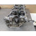 #UDO8 Left Cylinder Head For 08-16 Toyota Highlander XLE AWD 3.5 1110209142 Gas Front #UDO8 Left Cylinder Head For 08-16 Toyota Highlander XLE AWD 3.5 1110209142 Gas Front