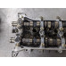 #UDO8 Left Cylinder Head For 08-16 Toyota Highlander XLE AWD 3.5 1110209142 Gas Front #UDO8 Left Cylinder Head For 08-16 Toyota Highlander XLE AWD 3.5 1110209142 Gas Front