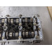 #UDO8 Left Cylinder Head For 08-16 Toyota Highlander XLE AWD 3.5 1110209142 Gas Front #UDO8 Left Cylinder Head For 08-16 Toyota Highlander XLE AWD 3.5 1110209142 Gas Front