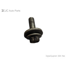 09N207 Crankshaft Pulley Bolt For 14-16 Toyota Highlander XLE AWD 3.5  Gas