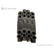 09N209 Engine Block Main Caps For 14-16 Toyota Highlander XLE AWD 3.5  Gas