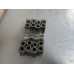 09N209 Engine Block Main Caps For 14-16 Toyota Highlander XLE AWD 3.5  Gas