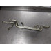 09N211 Heater Line For 14-16 Toyota Highlander XLE AWD 3.5 163220P010 Gas 09N211 Heater Line For 14-16 Toyota Highlander XLE AWD 3.5 163220P010 Gas