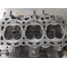 #UDO8 Left Cylinder Head For 08-16 Toyota Highlander XLE AWD 3.5 1110209142 Gas Front #UDO8 Left Cylinder Head For 08-16 Toyota Highlander XLE AWD 3.5 1110209142 Gas Front
