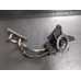 09N214 Oil Cooler Housing For 14-16 Toyota Highlander XLE AWD 3.5 1578131010 Gas 09N214 Oil Cooler Housing For 14-16 Toyota Highlander XLE AWD 3.5 1578131010 Gas