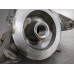 09N214 Oil Cooler Housing For 14-16 Toyota Highlander XLE AWD 3.5 1578131010 Gas 09N214 Oil Cooler Housing For 14-16 Toyota Highlander XLE AWD 3.5 1578131010 Gas
