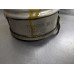 09N215 Oil Cooler For 14-16 Toyota Highlander XLE AWD 3.5 1571031021 Gas 09N215 Oil Cooler For 14-16 Toyota Highlander XLE AWD 3.5 1571031021 Gas