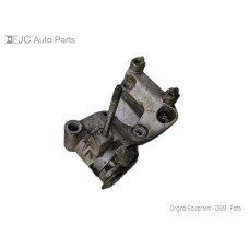 09N218 Air Compressor AC Bracket For 14-16 Toyota Highlander XLE AWD 3.5  Gas