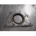 09N226 Rear Oil Seal Housing For 14-16 Toyota Highlander XLE AWD 3.5 1138131021 Gas