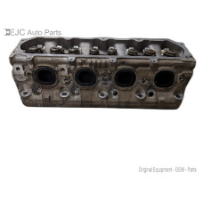 #UW09 Cylinder Head For 14-22 Chevrolet Silverado 1500  5.3 12620214 Gas