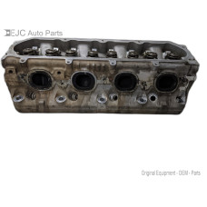 #VP06 Cylinder Head For 14-22 Chevrolet Silverado 1500  5.3 12620214 Gas