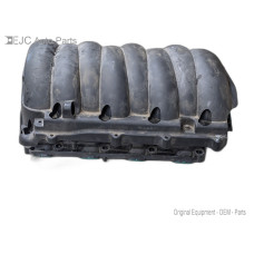 GWY505 Intake Manifold For 14-25 Chevrolet Silverado 1500  5.3 28247632 Gas