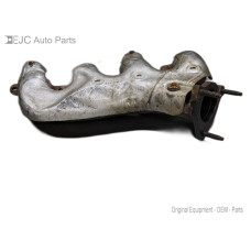 267Q201 Left Exhaust Manifold For 14-25 Chevrolet Silverado 1500  5.3 12629337 Gas